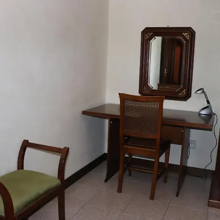 公寓 Casa Nel Delta Del Po