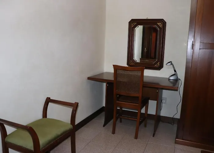 Διαμέρισμα Casa Nel Delta Del Po